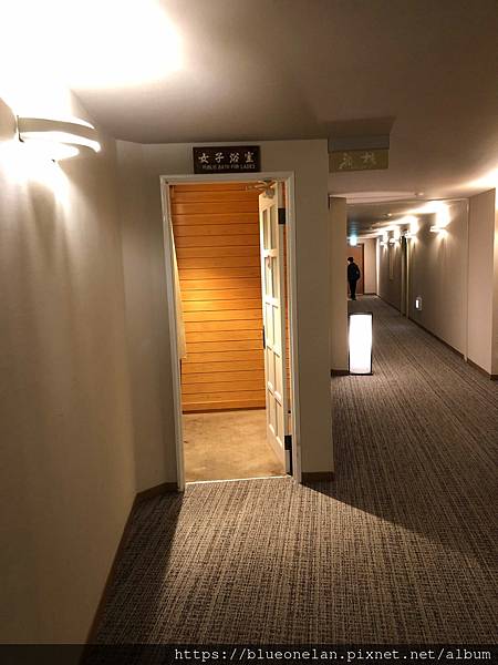 日本長野上高地住宿-上高地 ホテル白樺荘 日本長野上高地住宿-上高地 ホテル白樺荘