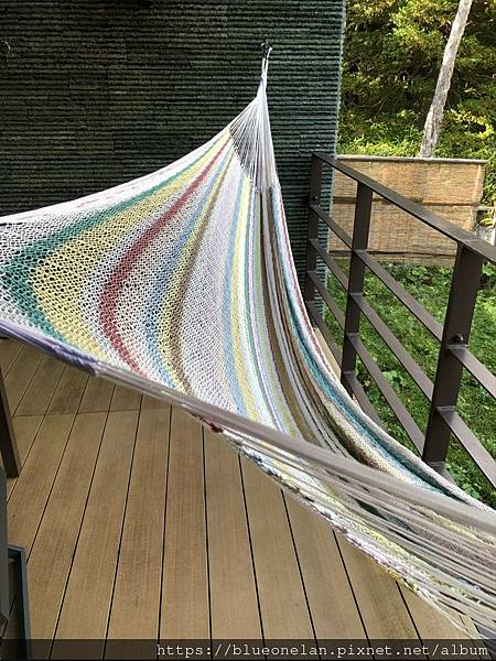 日本長野上高地住宿-上高地 ホテル白樺荘 日本長野上高地住宿-上高地 ホテル白樺荘