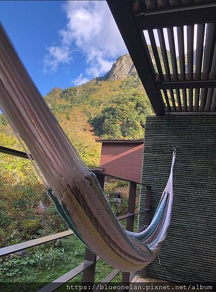 日本長野上高地住宿-上高地 ホテル白樺荘 日本長野上高地住宿-上高地 ホテル白樺荘