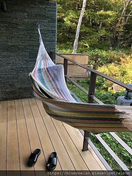 日本長野上高地住宿-上高地 ホテル白樺荘 日本長野上高地住宿-上高地 ホテル白樺荘