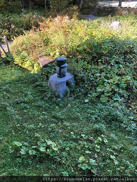 日本長野上高地住宿-上高地 ホテル白樺荘