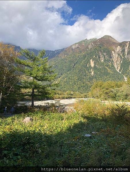 日本長野上高地住宿-上高地 ホテル白樺荘 日本長野上高地住宿-上高地 ホテル白樺荘