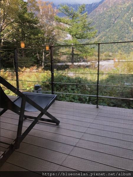 日本長野上高地住宿-上高地 ホテル白樺荘