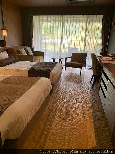 日本長野上高地住宿-上高地 ホテル白樺荘 日本長野上高地住宿-上高地 ホテル白樺荘