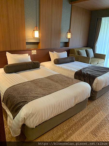 日本長野上高地住宿-上高地 ホテル白樺荘 日本長野上高地住宿-上高地 ホテル白樺荘