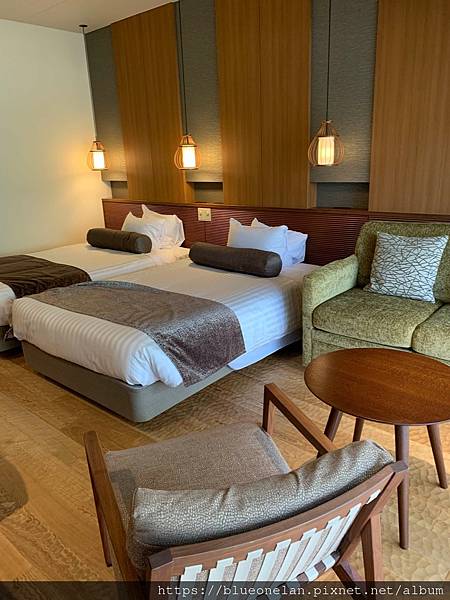 日本長野上高地住宿-上高地 ホテル白樺荘 日本長野上高地住宿-上高地 ホテル白樺荘