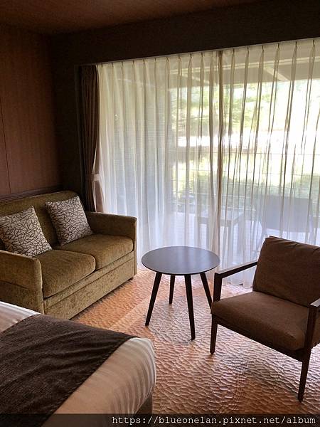 日本長野上高地住宿-上高地 ホテル白樺荘 日本長野上高地住宿-上高地 ホテル白樺荘