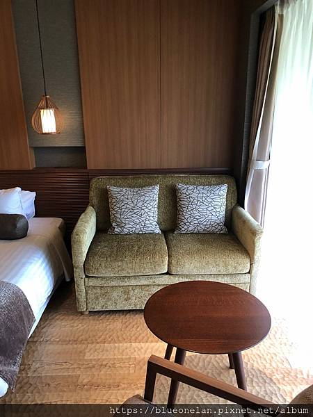 日本長野上高地住宿-上高地 ホテル白樺荘