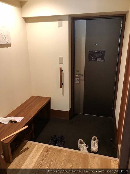 日本長野上高地住宿-上高地 ホテル白樺荘