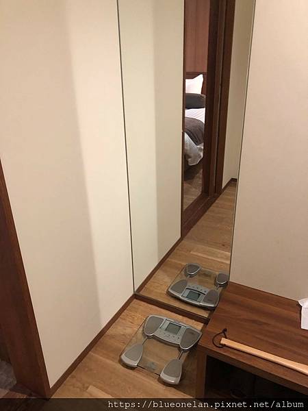 日本長野上高地住宿-上高地 ホテル白樺荘 日本長野上高地住宿-上高地 ホテル白樺荘