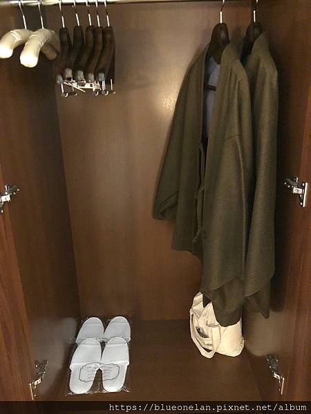 日本長野上高地住宿-上高地 ホテル白樺荘