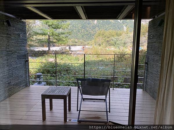 日本長野上高地住宿-上高地 ホテル白樺荘 日本長野上高地住宿-上高地 ホテル白樺荘