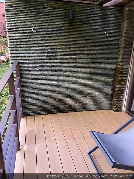 日本長野上高地住宿-上高地 ホテル白樺荘 日本長野上高地住宿-上高地 ホテル白樺荘