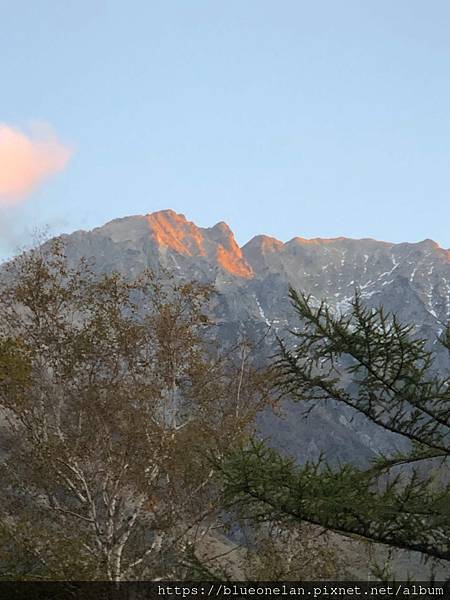 日本長野上高地住宿-上高地 ホテル白樺荘 日本長野上高地住宿-上高地 ホテル白樺荘