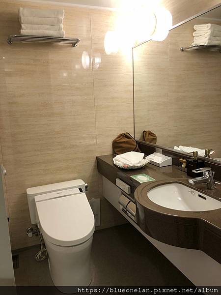 日本長野上高地住宿-上高地 ホテル白樺荘 日本長野上高地住宿-上高地 ホテル白樺荘