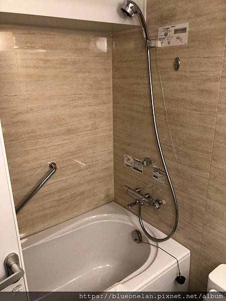 日本長野上高地住宿-上高地 ホテル白樺荘