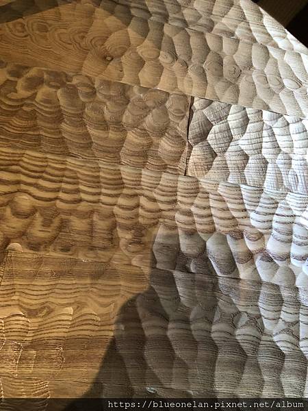 日本長野上高地住宿-上高地 ホテル白樺荘 日本長野上高地住宿-上高地 ホテル白樺荘