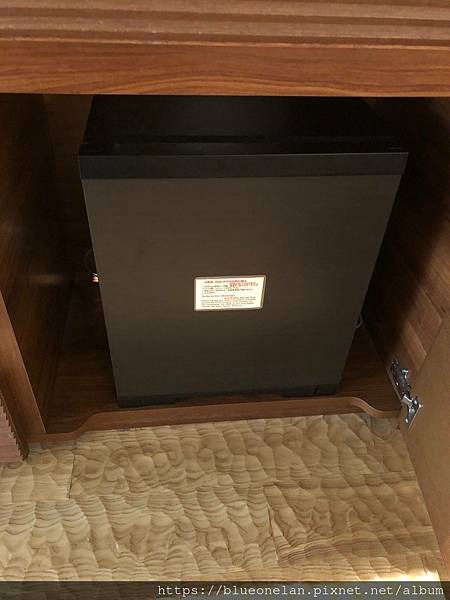 日本長野上高地住宿-上高地 ホテル白樺荘