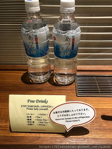 日本長野上高地住宿-上高地 ホテル白樺荘 日本長野上高地住宿-上高地 ホテル白樺荘