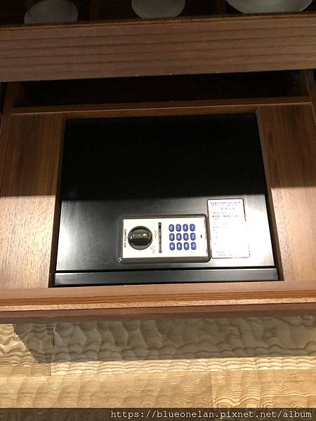 日本長野上高地住宿-上高地 ホテル白樺荘