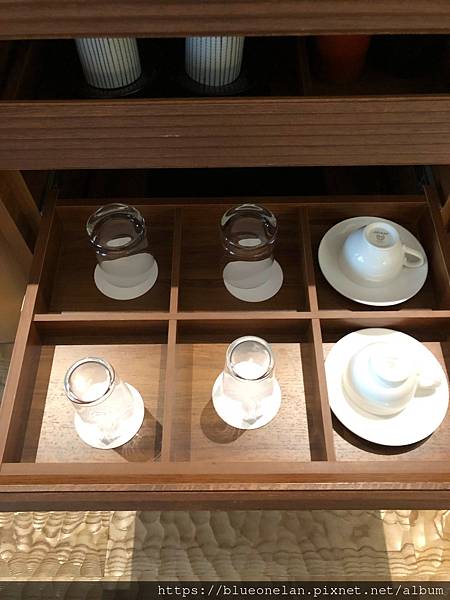 日本長野上高地住宿-上高地 ホテル白樺荘 日本長野上高地住宿-上高地 ホテル白樺荘