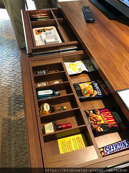 日本長野上高地住宿-上高地 ホテル白樺荘