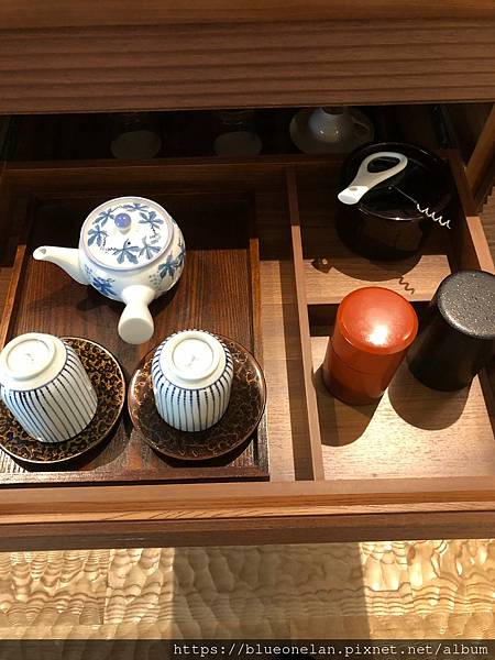 日本長野上高地住宿-上高地 ホテル白樺荘