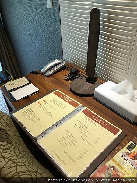 日本長野上高地住宿-上高地 ホテル白樺荘 日本長野上高地住宿-上高地 ホテル白樺荘