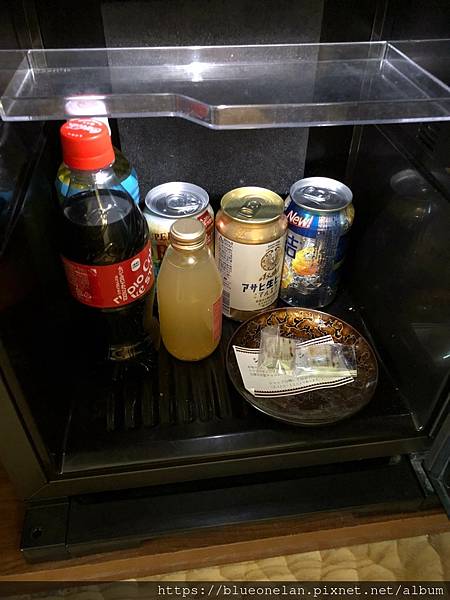 日本長野上高地住宿-上高地 ホテル白樺荘 日本長野上高地住宿-上高地 ホテル白樺荘