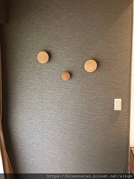 日本長野上高地住宿-上高地 ホテル白樺荘