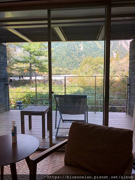 日本長野上高地住宿-上高地 ホテル白樺荘 日本長野上高地住宿-上高地 ホテル白樺荘