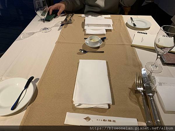 日本長野上高地住宿-上高地 ホテル白樺荘 日本長野上高地住宿-上高地 ホテル白樺荘