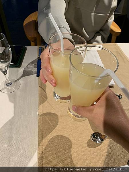 日本長野上高地住宿-上高地 ホテル白樺荘 日本長野上高地住宿-上高地 ホテル白樺荘