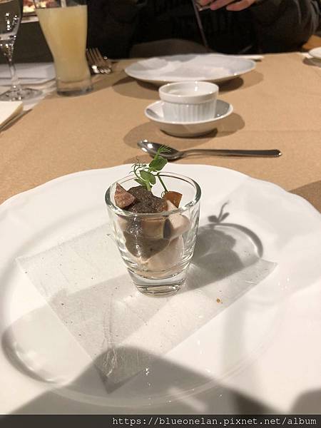 日本長野上高地住宿-上高地 ホテル白樺荘