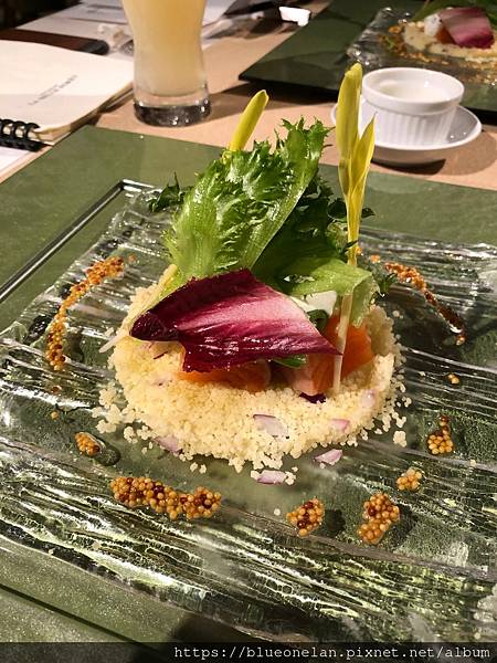 日本長野上高地住宿-上高地 ホテル白樺荘