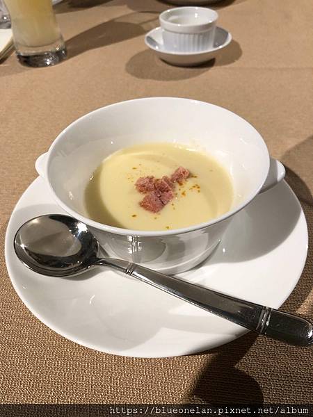 日本長野上高地住宿-上高地 ホテル白樺荘 日本長野上高地住宿-上高地 ホテル白樺荘