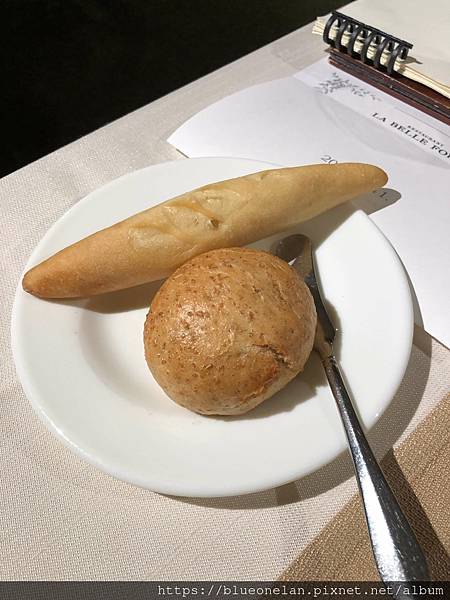 日本長野上高地住宿-上高地 ホテル白樺荘 日本長野上高地住宿-上高地 ホテル白樺荘