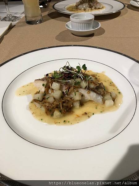 日本長野上高地住宿-上高地 ホテル白樺荘