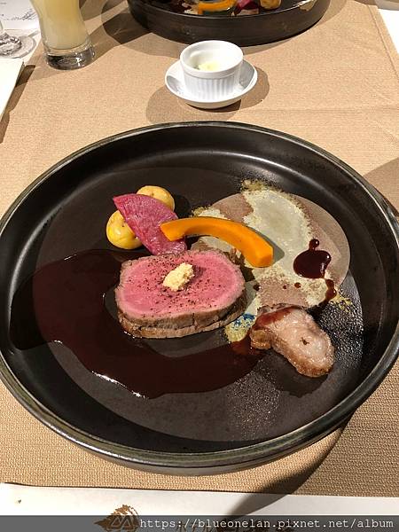 日本長野上高地住宿-上高地 ホテル白樺荘