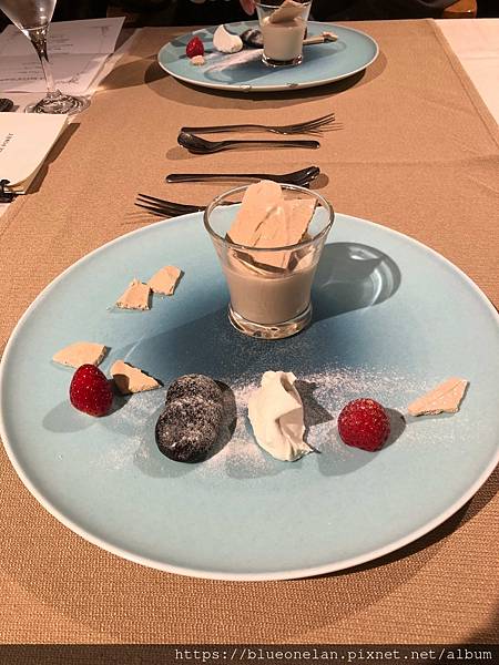 日本長野上高地住宿-上高地 ホテル白樺荘 日本長野上高地住宿-上高地 ホテル白樺荘