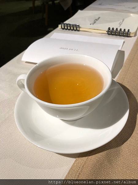 日本長野上高地住宿-上高地 ホテル白樺荘 日本長野上高地住宿-上高地 ホテル白樺荘