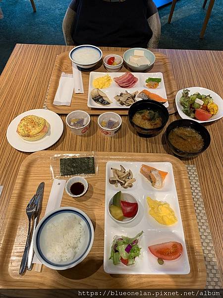 日本長野上高地住宿-上高地 ホテル白樺荘 日本長野上高地住宿-上高地 ホテル白樺荘