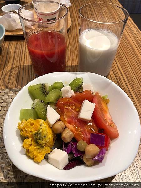 日本長野上高地住宿-上高地 ホテル白樺荘