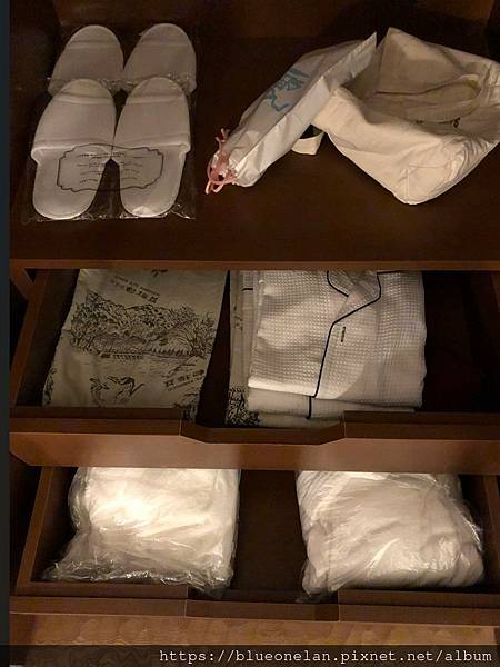 日本長野上高地住宿-上高地 ホテル白樺荘