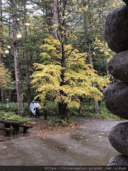 日本長野上高地住小木屋-上高地 森のリゾート小梨 日本長野上高地住小木屋-上高地 森のリゾート小梨