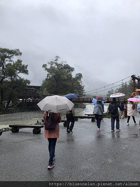 日本長野上高地住小木屋-上高地 森のリゾート小梨
