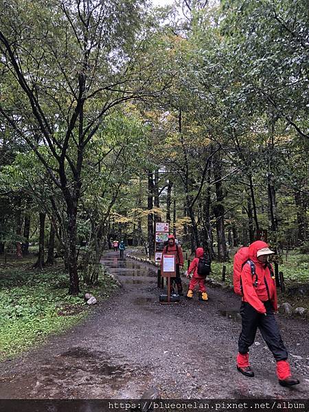 日本長野上高地住小木屋-上高地 森のリゾート小梨 日本長野上高地住小木屋-上高地 森のリゾート小梨