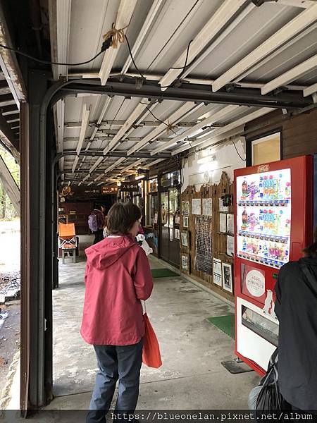 日本長野上高地住小木屋-上高地 森のリゾート小梨