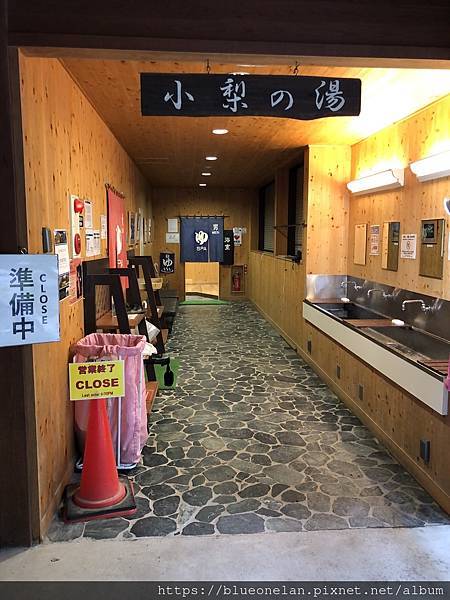 日本長野上高地住小木屋-上高地 森のリゾート小梨