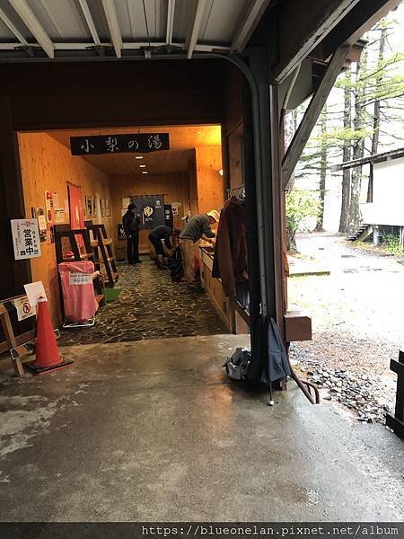 日本長野上高地住小木屋-上高地 森のリゾート小梨 日本長野上高地住小木屋-上高地 森のリゾート小梨